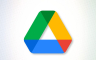 Google Drive tek sada dobio jednu poznatu funkciju