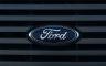 Ford kažnjen skoro 20 miliona dolara