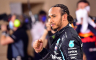 Hamiltonu prijeti zabrana nastupa u Monaku