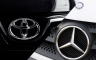 Mercedes i Toyota dolaze u Srbiju?