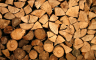 Vlada Srbije zabranila izvoz drveta da bi se spriječila nestašica ogrjeva