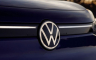 Tužili Volkswagen pa dobili 226 miliona evra