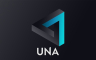 Ni kvalitet ne pomaže: Regionalni koncept UNA TV "žrtva" operatera
