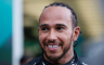 FIA produžila izuzeće, Hamilton vozi u Monte Karlu