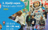 "Šareno" programiranje na Dječijem sajmu u Banjaluci: Calculus centar nudi sjajnu zabavu