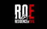 Uskoro stiže službena vijest o remakeu igre Resident Evil 4