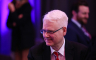 Josipović: Hrvatska ne treba da odbije optužnice iz Srbije