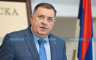 Dodik podržao optužnicu Srbije protiv hrvatskih pilota