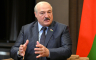 Lukašenko: Napeta situacija na granici