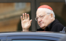 Preminuo kontroverzni vatikanski moćnik kardinal Anđelo Sodano