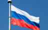 Moskva želi da razgovara o načinima nastavka isporuke žitarica