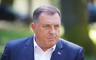 Dodik: Republika Srpska identitet i zavjet slobode srpskog naroda