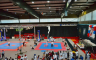 Mozzart podržao Međunarodni taekwondo turnir "Gran prix Zvornik"