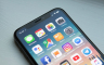 Apple predstavio iOS 16 sa brojnim promjenama