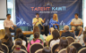 Završen prvi "Talent kamp 2022" nadarenih učenika iz Srpske na Jahorini