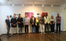 Otvorena izložba radova najboljih studenata Akademije likovnih umjetnosti Trebinje
