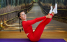 Aleksandra Dubočanin: Pilates je više od fitnes režima