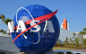 Neuspješno lansiranje NASA satelita u orbitu