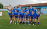 Mozzart nastavlja da pruža podršku ženskom fudbalu: Novi dresovi za ŽFK Fortuna Živinice