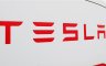 Vozilima Tesla zabranjeno kretanje u mjestu okupljanja rukovodstva Kine