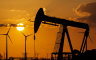 Katar očekuje rast BDP-a zbog visokih cijena nafte
