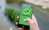 WhatsApp nudi više privatnosti