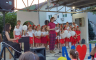 Prvi put obilježen Svjetski dan muzike u Bratuncu