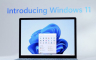 Korisne opcije u Windowsu 11 koje možda niste znali