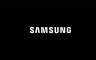 Samsung kažnjen zbog obmanjujuće reklame o vodootpornosti