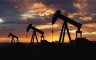 Cijene nafte pale više od dva odsto
