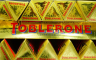 Čokolada Toblerone gubi ekskluzivitet švajcarskog proizvoda