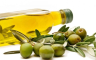 Da li je zdravo ispijanje maslinovog ulja na prazan želudac