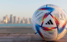 FIFA odobrila po 26 igrača i pet izmjena na SP 2022
