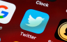 Twitter se izvinio zbog zloupotrebe korisničkih podataka