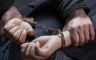 Prodao drogu sugrađaninu i maloljetniku, uhapšen Srpčanin