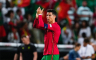 Ronaldo: Odlazim ako Junajted ne dovede pojačanja