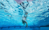 Plivačica koja se onesvijestila i potonula: Hoću u bazen