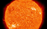 Prema nama se okrenula masivna sunčeva pjega, evo što to znači