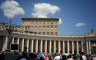 Vatikan pohvalio odluku američkog suda o abortusu
