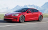 Tesla - sve skuplji automobili