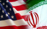 Uskoro nastavak razgovora Teherana i Vašingtona