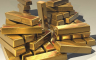 Bajden planira uvođenje sankcija na rusko zlato