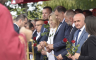 Dodik: Operacija "Koridor" ključni trenutak za Srpsku