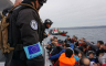 Pojačan priliv migranata prema EU: Frontex ponovo želi sporazum s BiH