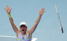WTA: Švjontek i dalje prva, napredak Krunićeve