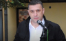 Mijatović: DEMOS među četiri najznačajnije stranke u Srpskoj