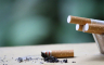 Austriji prijeti nestašica cigareta