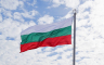 Bugarska vlada podnijela ostavku