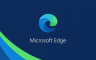 Microsoft Edge postaje pregledač skrojen za gejmere