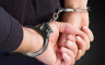 U Trebinju uhapšena osoba osumnjičena za više krivičnih djela